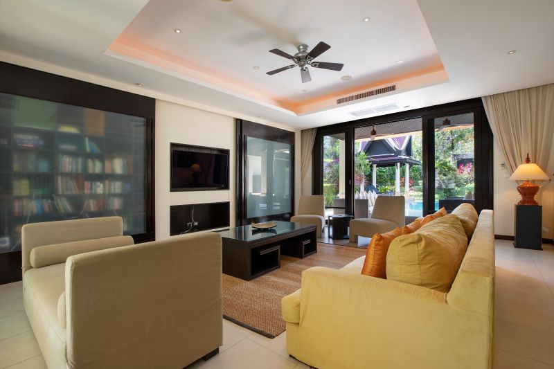 Livingroom-2